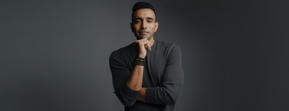 Robin Uthappa