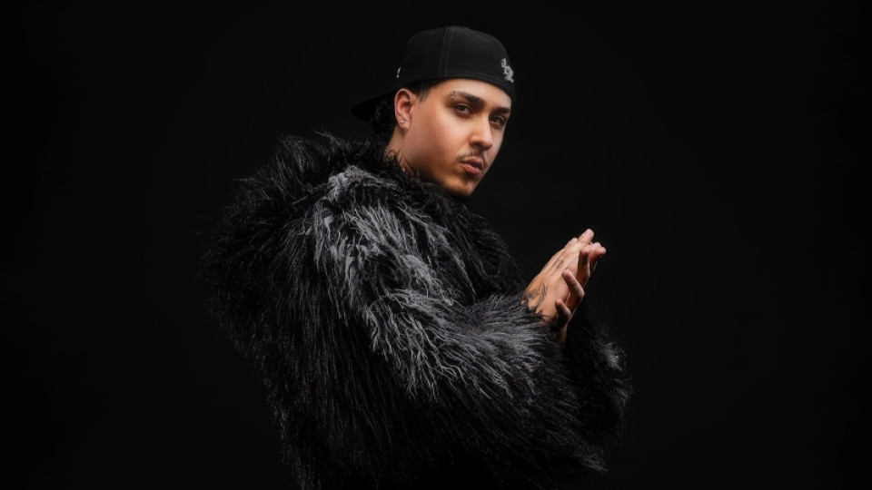 Roddy Lima
