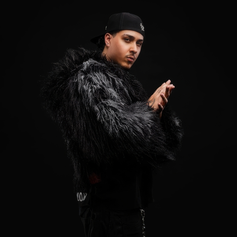 Roddy Lima