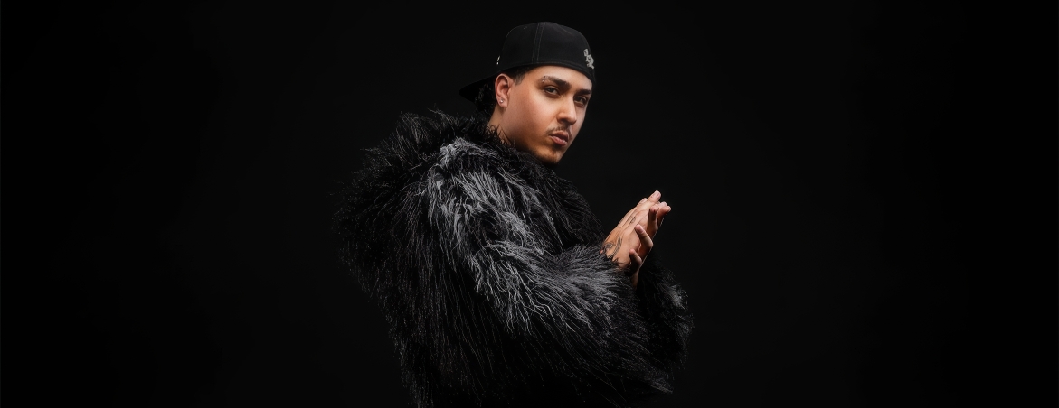 Roddy Lima
