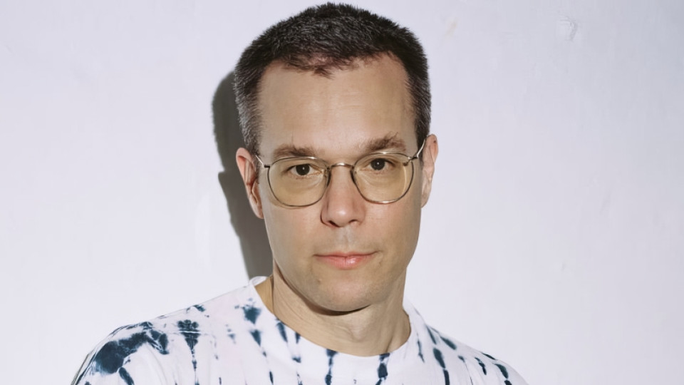 Roman Flügel