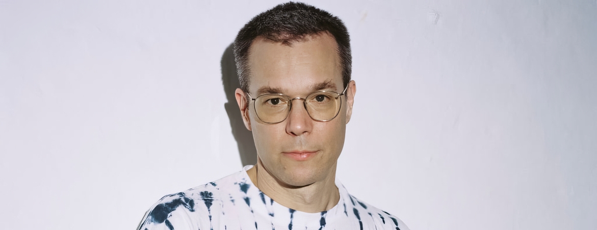 Roman Flügel