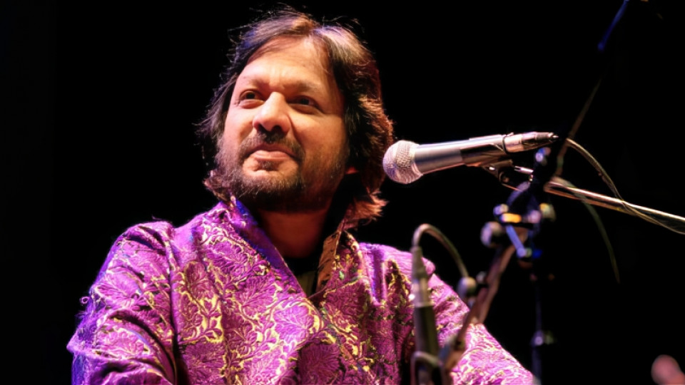 Roop Kumar Roopkumar Rathod Tickets, Concerts & Tour Dates 2026 - Platinumlist.net