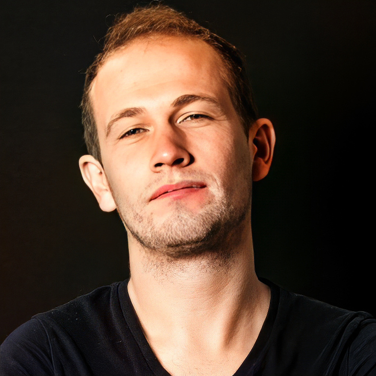 Ryan Cullen