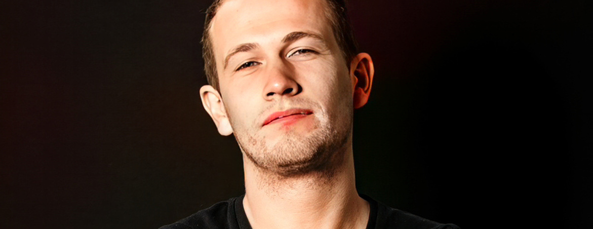 Ryan Cullen