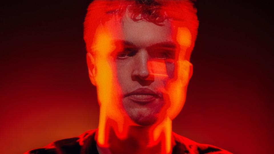S3PPA