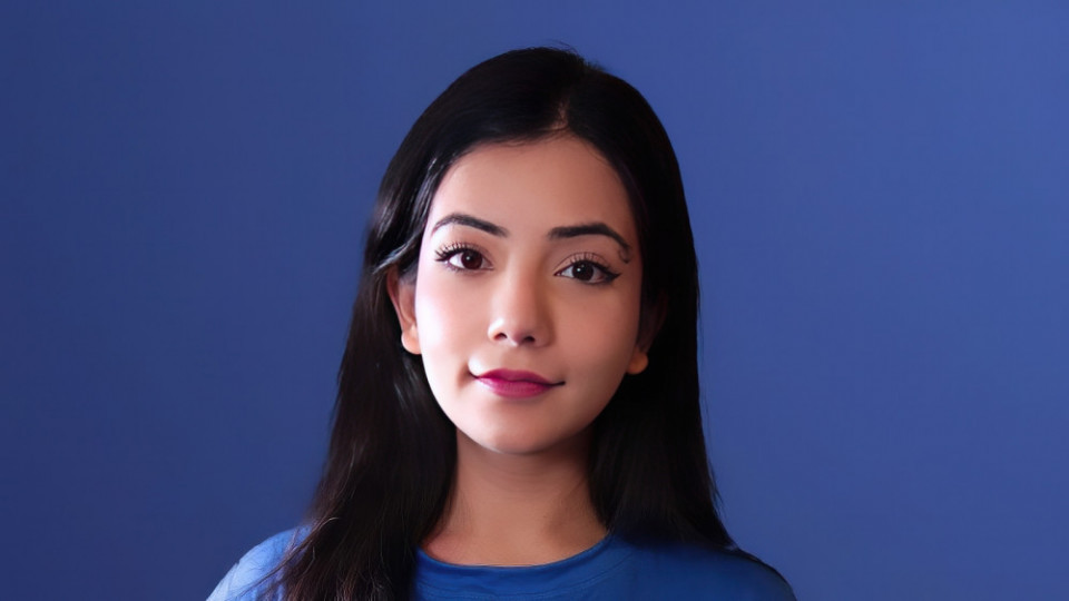 Saaniya Abbas Saaniya Abbas