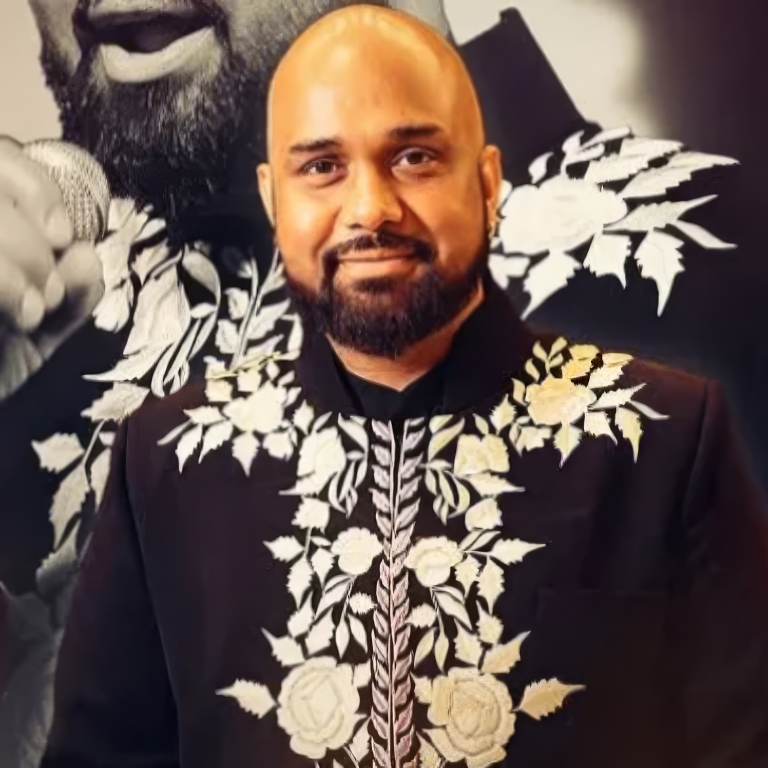 Saaz-e-Mehfil