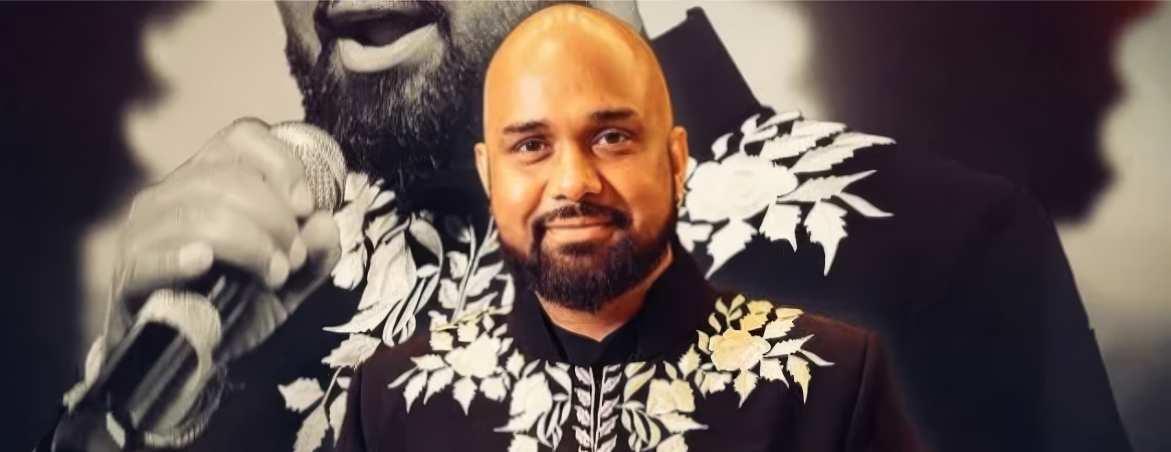 Saaz-e-Mehfil