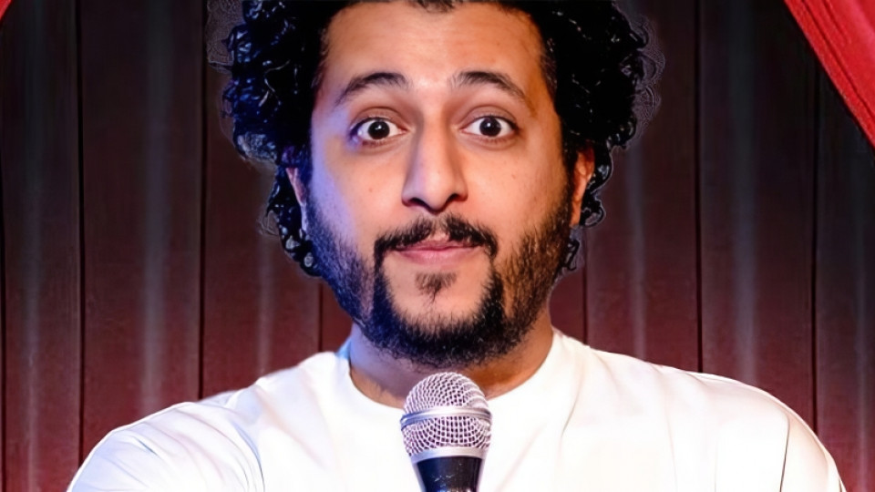 Salah El Daly