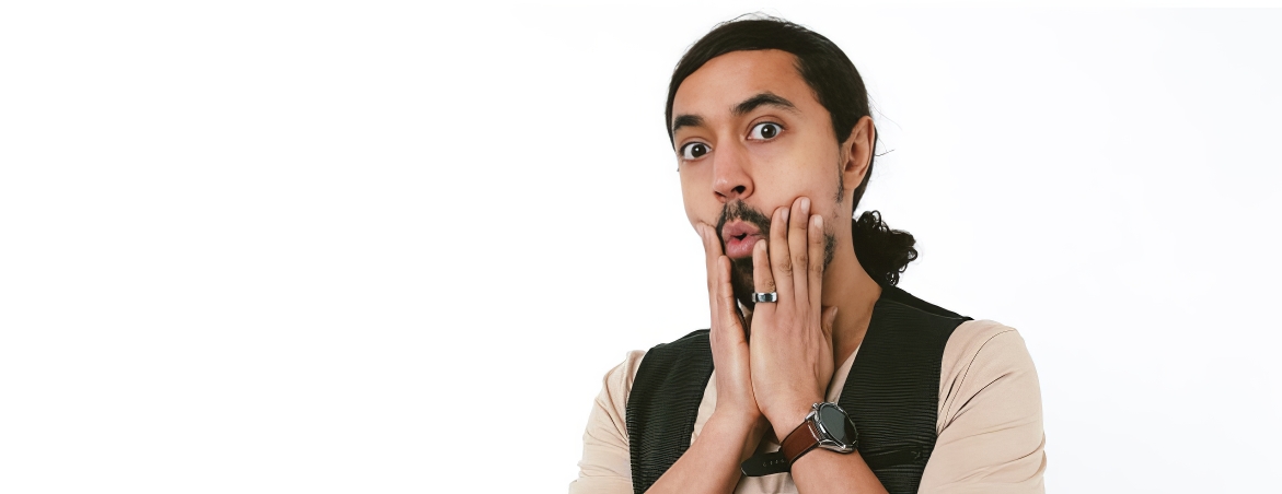 سليم ساماتو