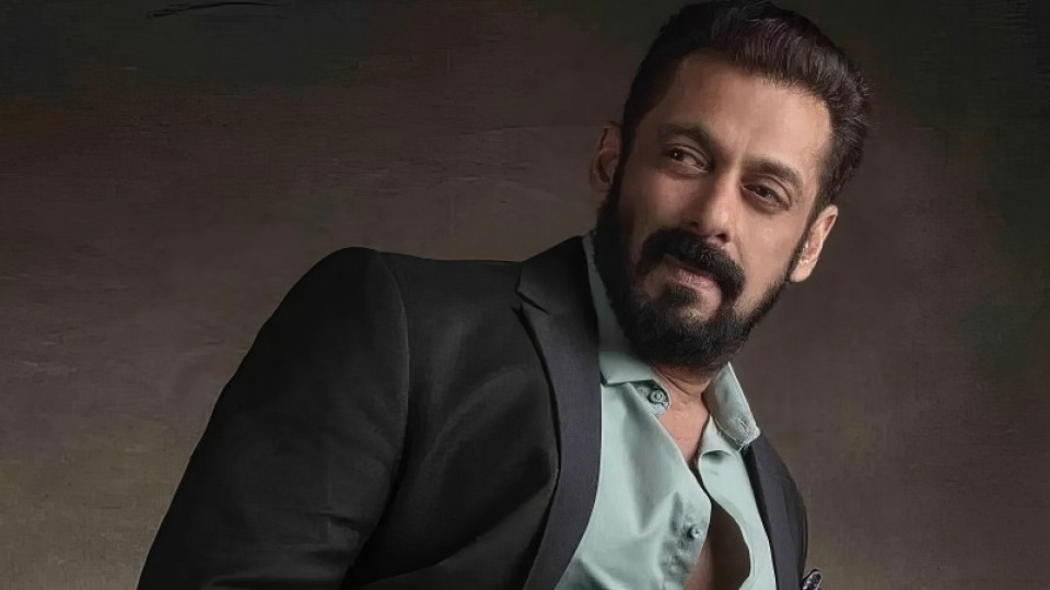 Salman Khan Biography, Movies, Concerts & Tour Dates 2025 ...