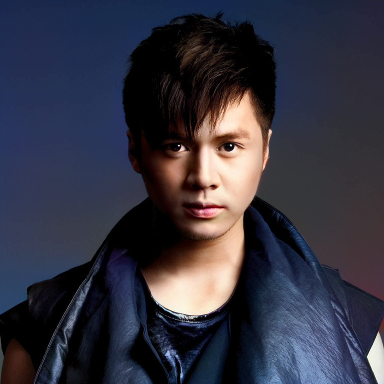 Sam Concepcion