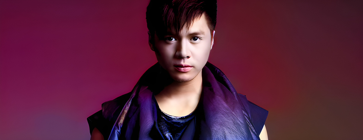 Sam Concepcion
