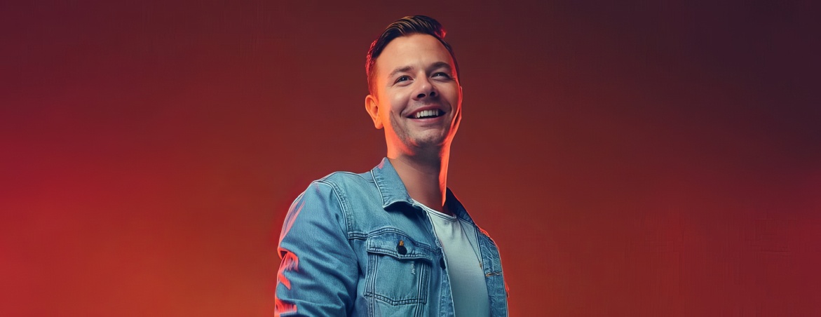 Sam Feldt