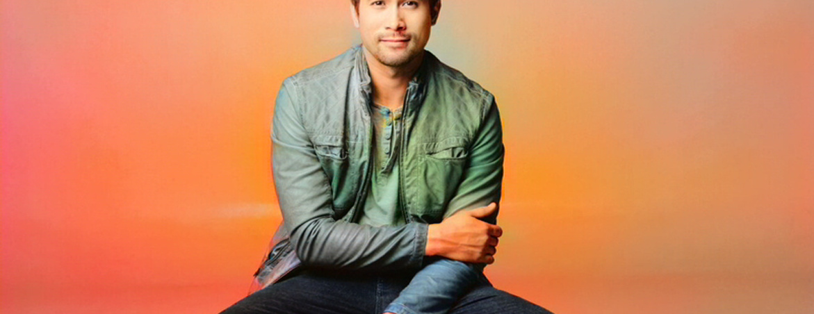 Sam Milby