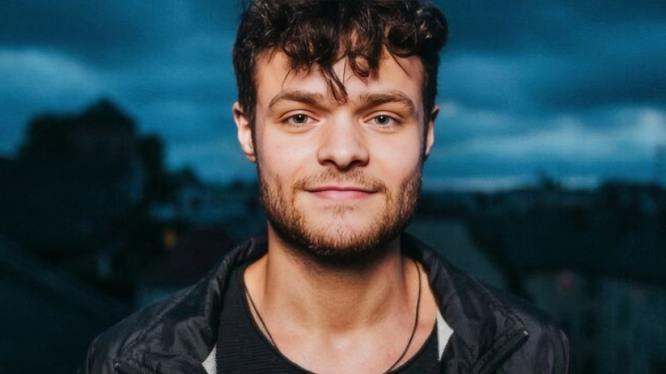 Sam Shure