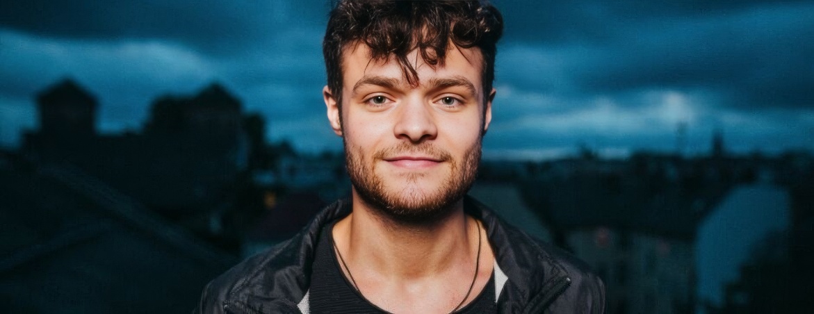 Sam Shure Sam Shure