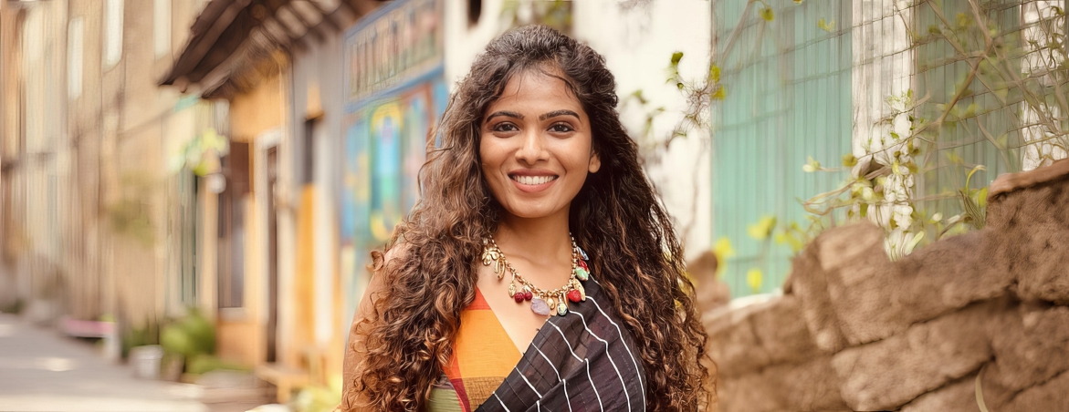 Sanah Moidutty Sanah Moidutty
