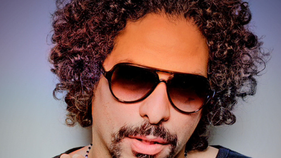 Sandy Rivers Actor Sandy Rivera Concert Tickets And Tour Dates - Platinumlist.net