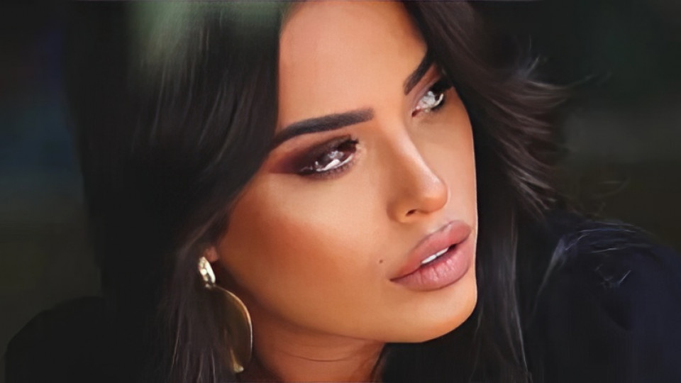 Sara Al Zakaria Sara Al Zakaria