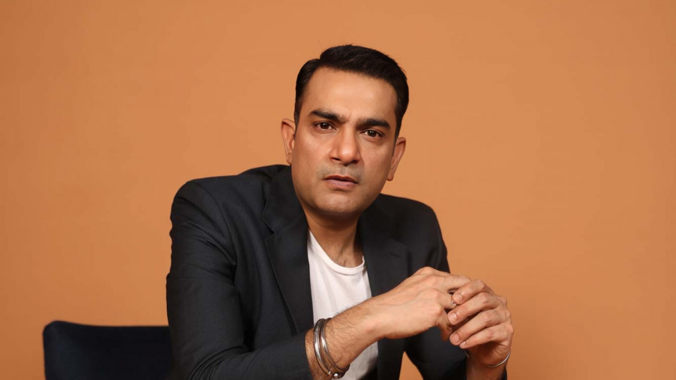Sarmad Khoosa Tickets, Concerts & Tour Dates 2026 - Platinumlist.net