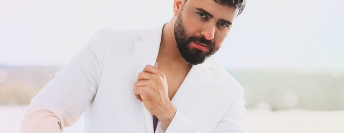 ستار سعد