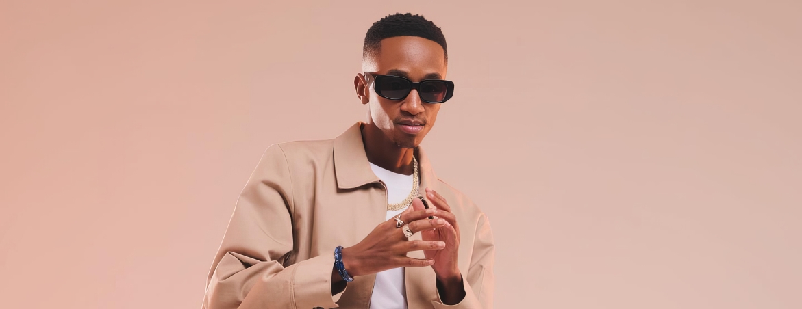 سكوتس مافوما