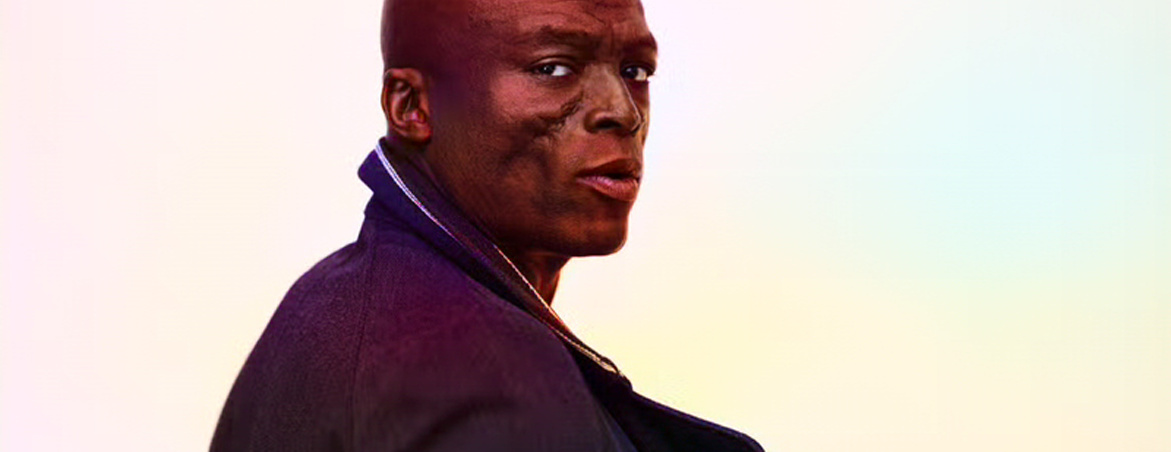 Seal