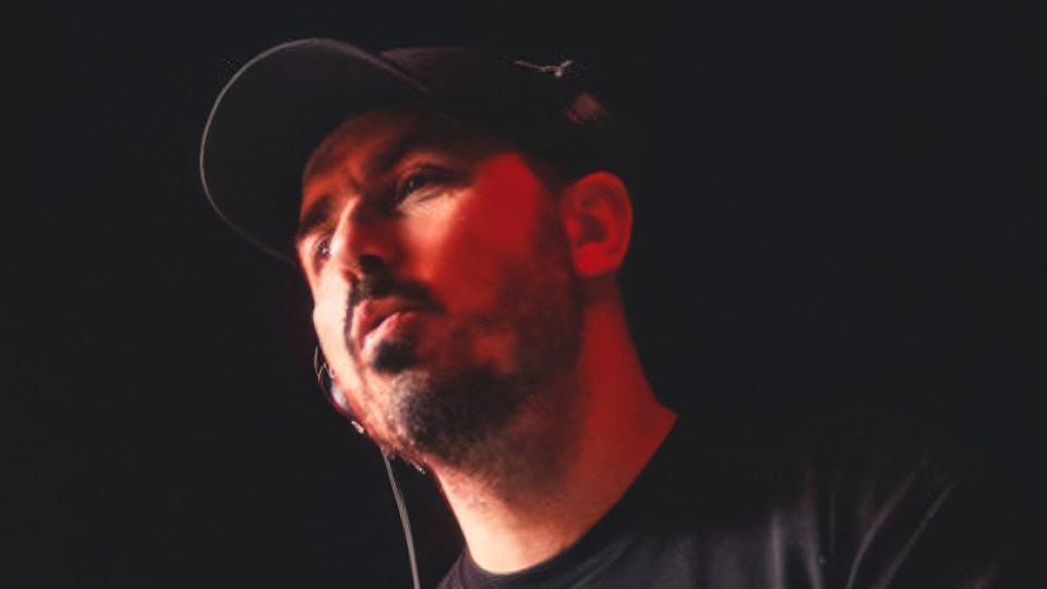 Seb Zito