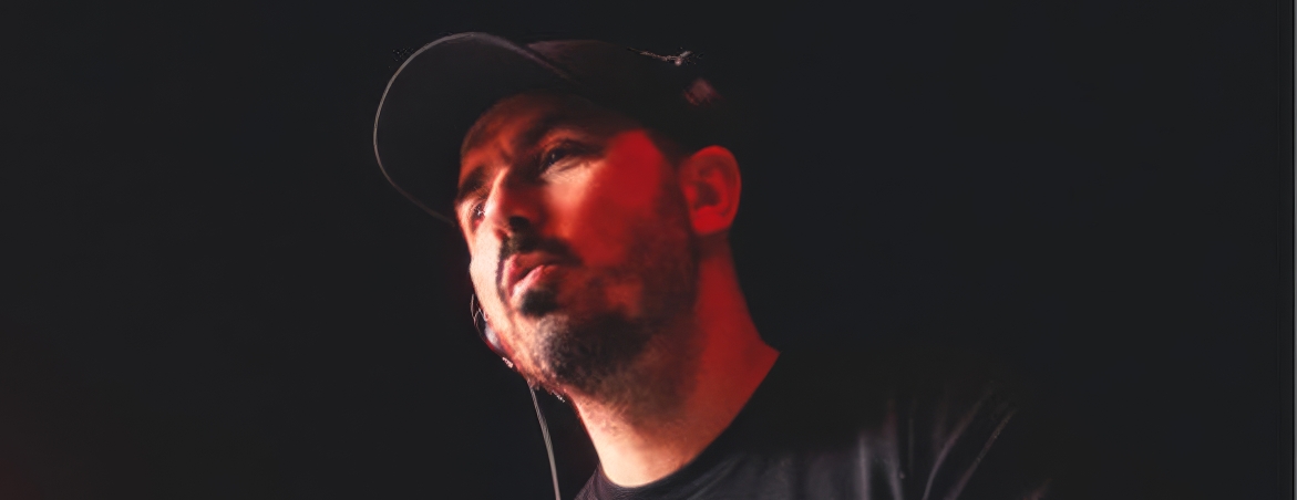 Seb Zito