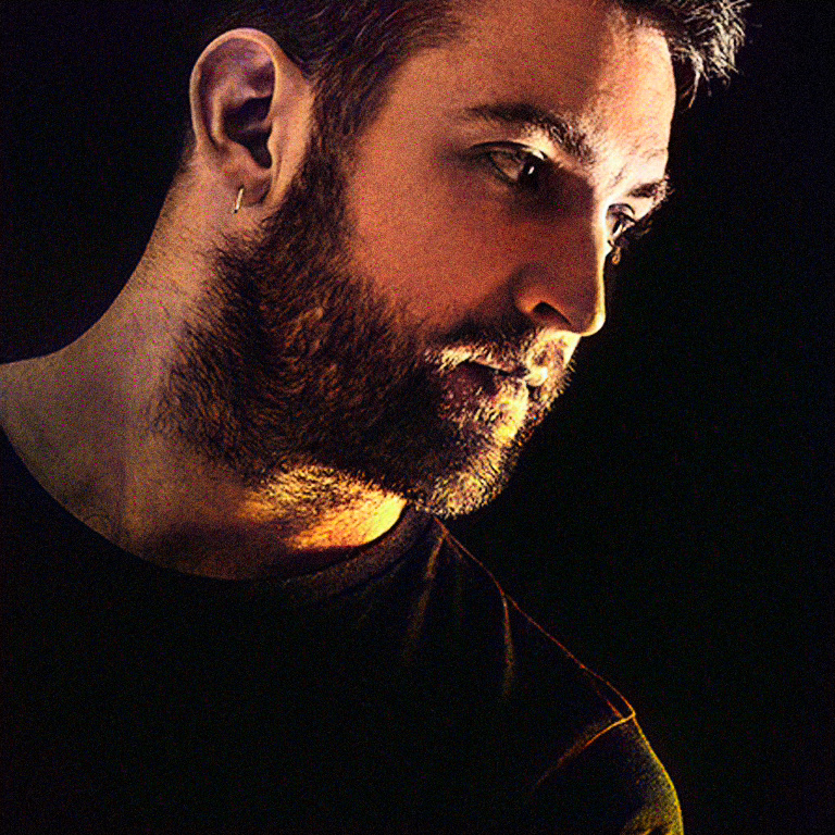 سيكوند سيتي