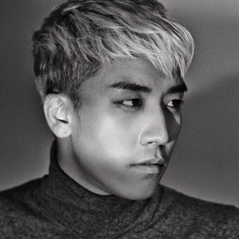 Seungri