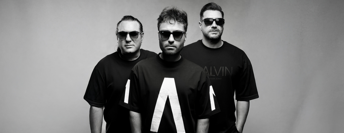 Seven Band / 7Band Seven Band / 7Band