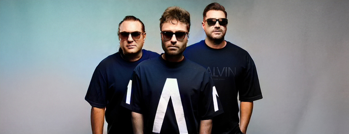 Seven Band / 7Band Seven Band / 7Band