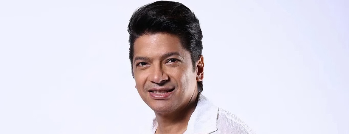 Shaan