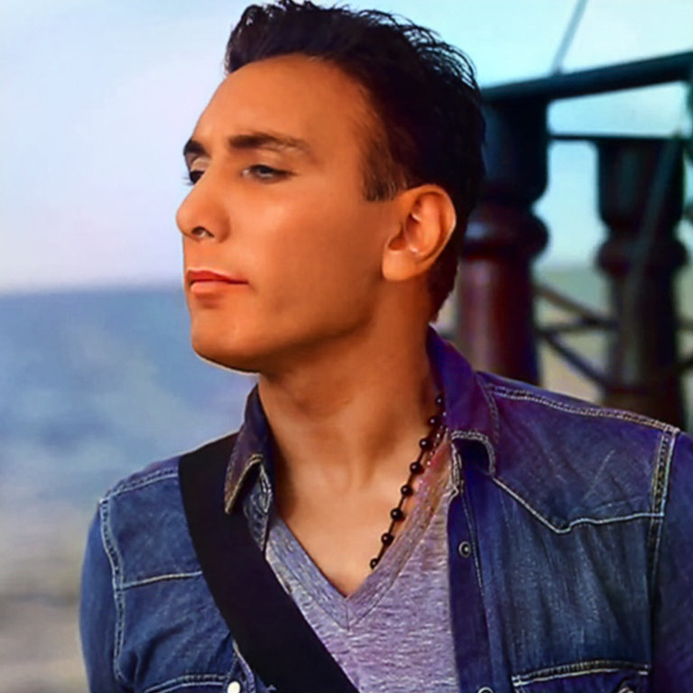 شادمهر عقيلي