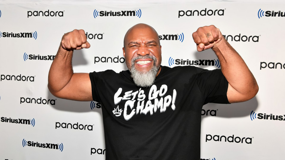 Shannon Briggs Tickets, Events Dates 2025 - Platinumlist.net