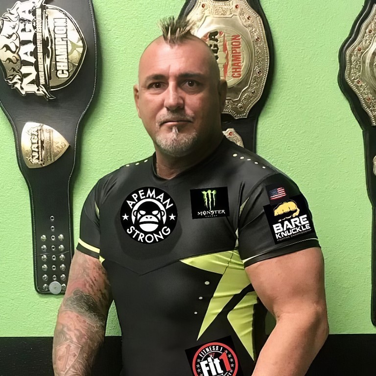 Shannon Cannon Ritch