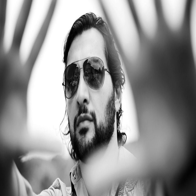 sharam sharam