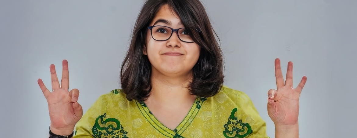 شريجا تشاتورفيدي