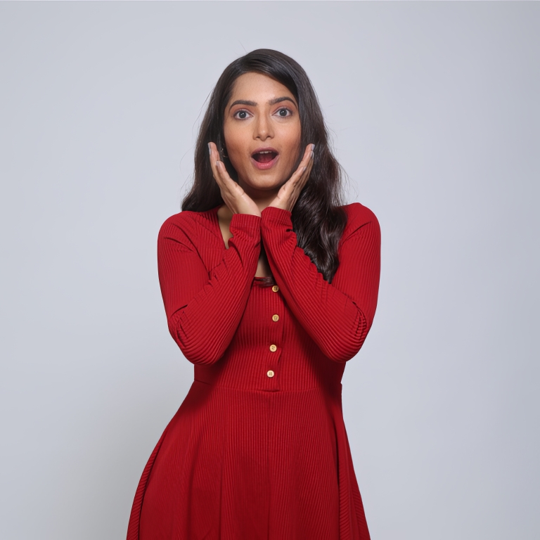 Shreya Priyam Roy Shreya Priyam Roy