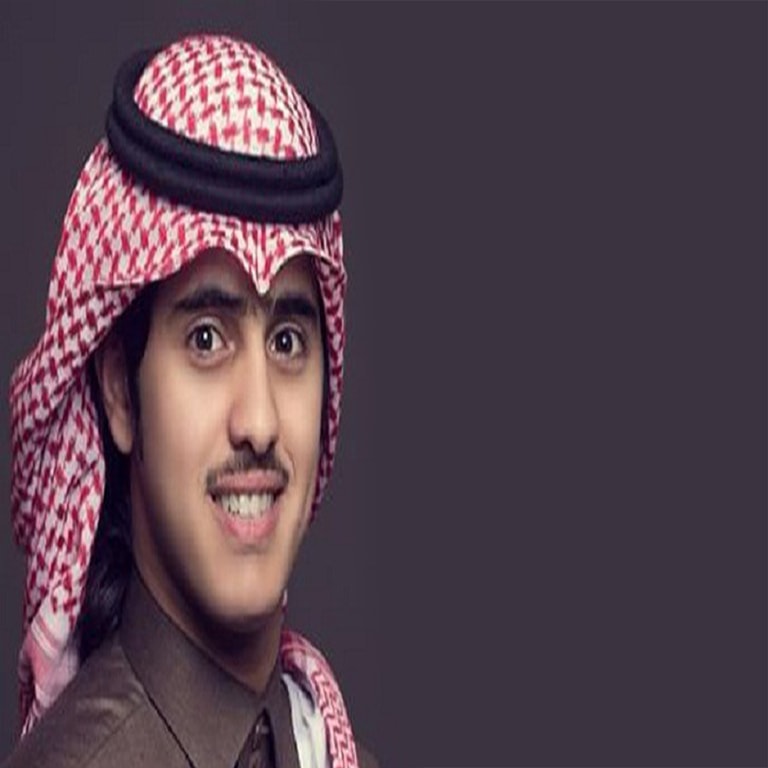 shubil alduasser shubil alduasser