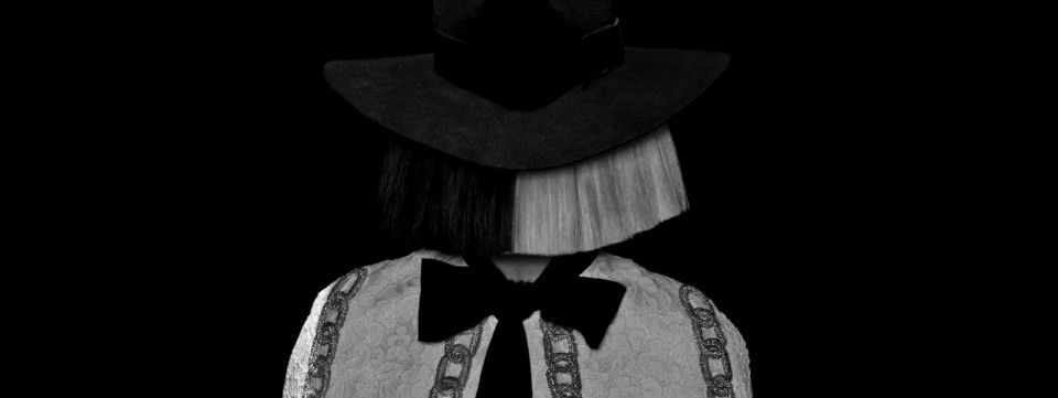 Sia Furler Concert Tickets And Tour Dates - Platinumlist.net