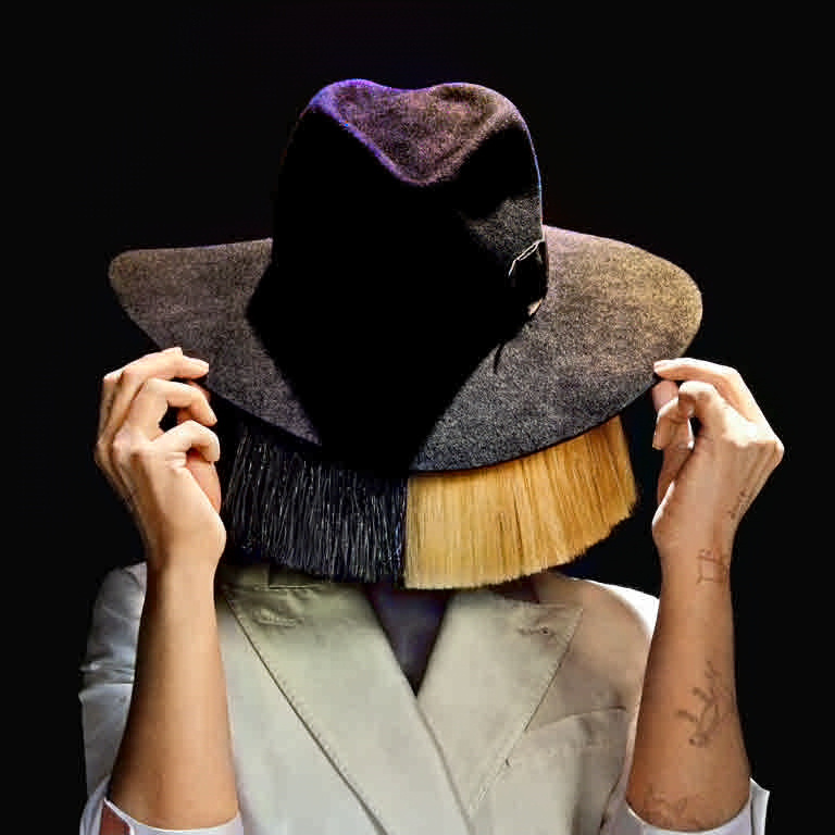 Sia Furler