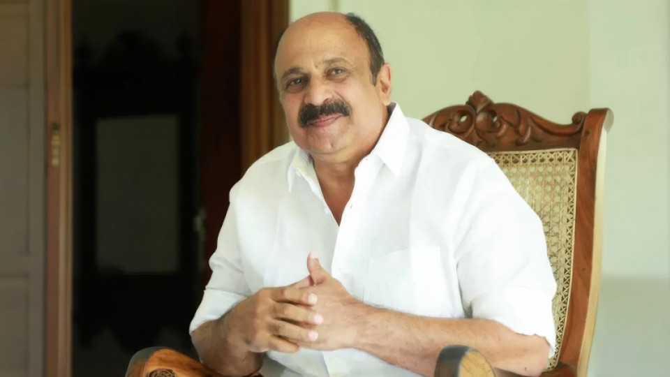 Siddique Siddique
