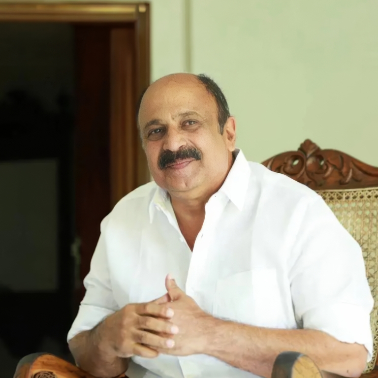 Siddique