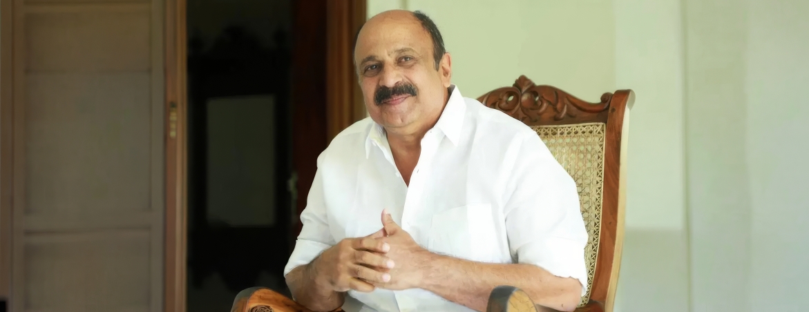 Siddique