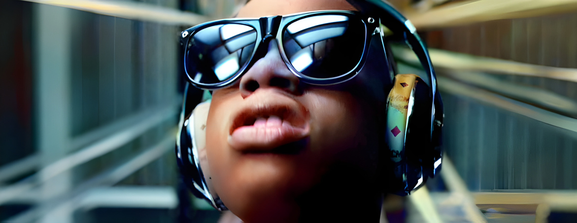 Silentó