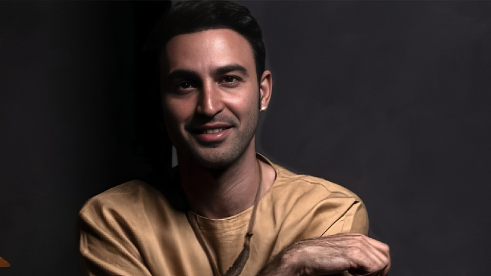 Sina Bathaie Concert Tickets And Tour Dates Platinumlist Net